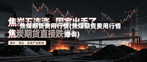 焦煤期货费用行情(焦煤期货费用行情查询)-第1张图片