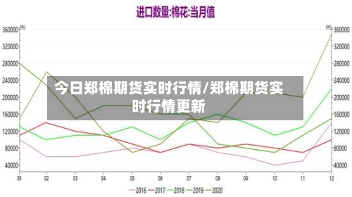 今日郑棉期货实时行情/郑棉期货实时行情更新-第1张图片