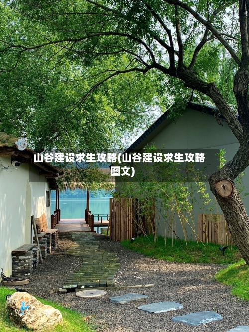 山谷建设求生攻略(山谷建设求生攻略图文)-第1张图片