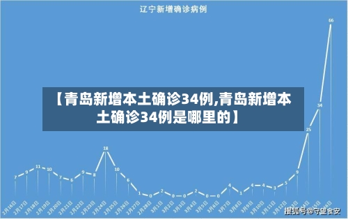 【青岛新增本土确诊34例,青岛新增本土确诊34例是哪里的】-第1张图片