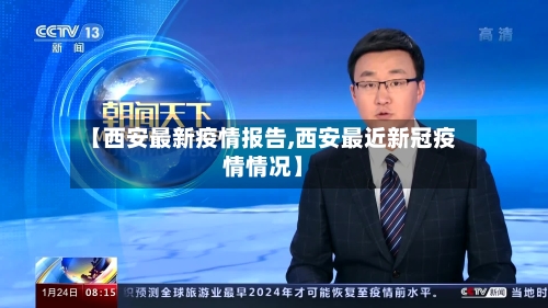 【西安最新疫情报告,西安最近新冠疫情情况】-第3张图片