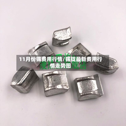 11月份锡费用行情/锡锭最新费用行情走势图-第2张图片