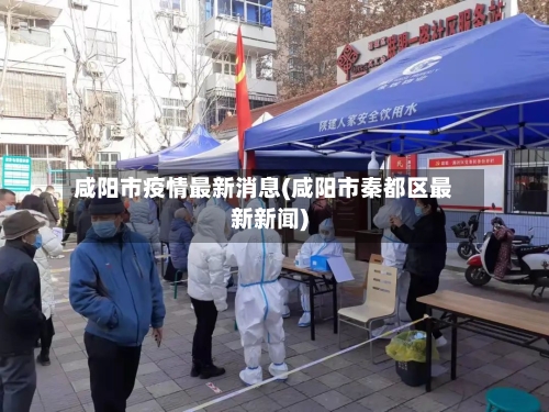 咸阳市疫情最新消息(咸阳市秦都区最新新闻)-第2张图片