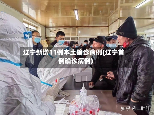辽宁新增11例本土确诊病例(辽宁首例确诊病例)-第1张图片