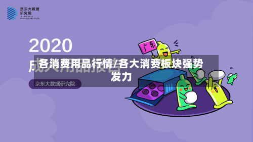各消费用品行情/各大消费板块强势发力