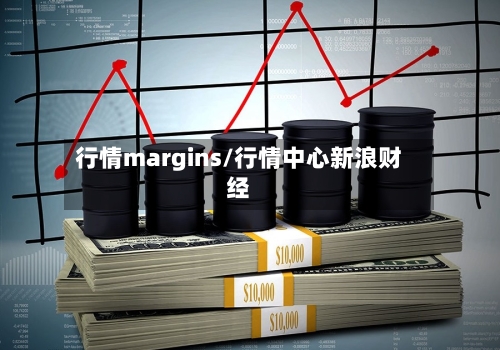 行情margins/行情中心新浪财经-第1张图片
