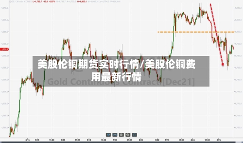 美股伦铜期货实时行情/美股伦铜费用最新行情-第3张图片