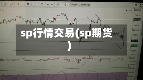 sp行情交易(sp期货)-第1张图片