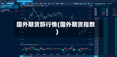 国外期货醇行情(国外期货指数)-第3张图片