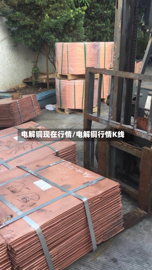 电解铜现在行情/电解铜行情K线