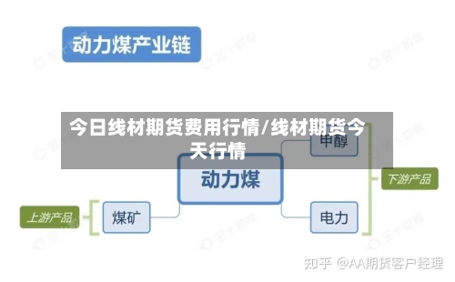 今日线材期货费用行情/线材期货今天行情-第2张图片