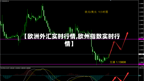 【欧洲外汇实时行情,欧州指数实时行情】