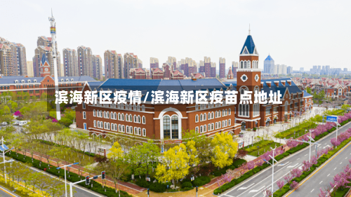 滨海新区疫情/滨海新区疫苗点地址-第2张图片