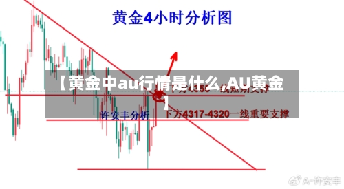 【黄金中au行情是什么,AU黄金】-第1张图片