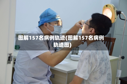 图解157名病例轨迹(图解157名病例轨迹图)-第1张图片