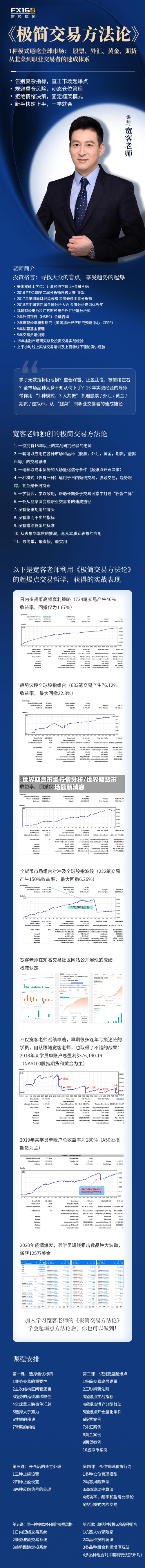 世界期货市场行情分析/世界期货市场最新消息