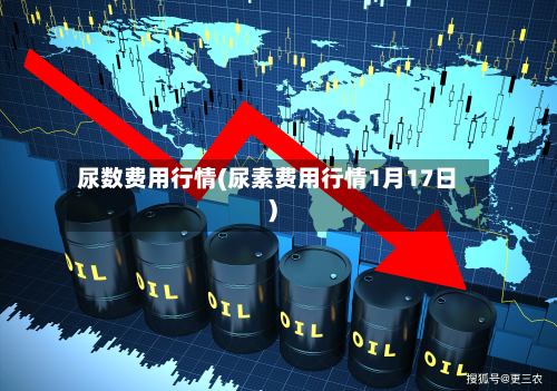 尿数费用行情(尿素费用行情1月17日)-第1张图片