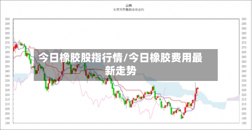今日橡胶股指行情/今日橡胶费用最新走势-第1张图片