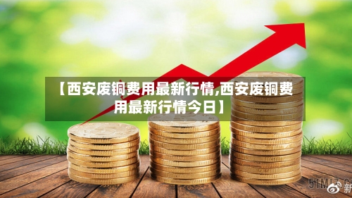【西安废铜费用最新行情,西安废铜费用最新行情今日】-第1张图片