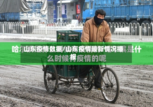 山东疫情数据/山东疫情最新情况播报-第2张图片