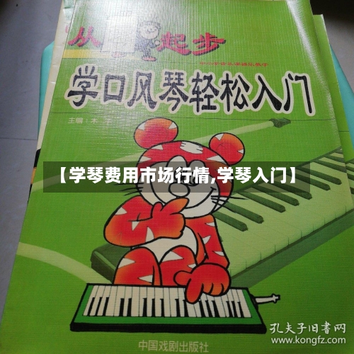 【学琴费用市场行情,学琴入门】-第1张图片