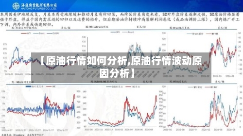 【原油行情如何分析,原油行情波动原因分析】-第1张图片