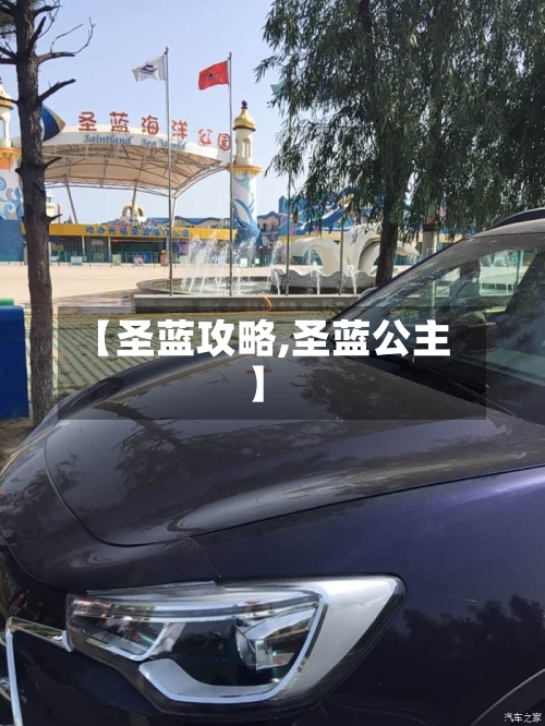 【圣蓝攻略,圣蓝公主】-第1张图片