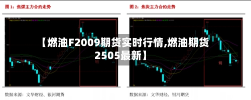 【燃油F2009期货实时行情,燃油期货2505最新】-第1张图片