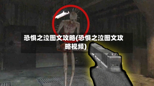 恐惧之泣图文攻略(恐惧之泣图文攻略视频)-第1张图片