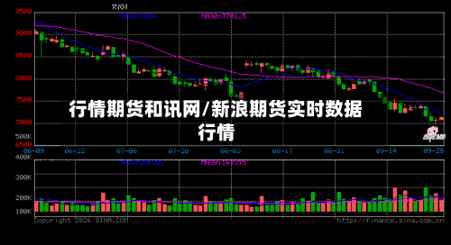 行情期货和讯网/新浪期货实时数据行情-第1张图片