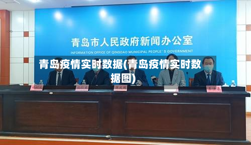 青岛疫情实时数据(青岛疫情实时数据图)-第3张图片
