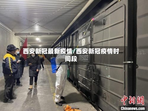 西安新冠最新疫情/西安新冠疫情时间段-第1张图片