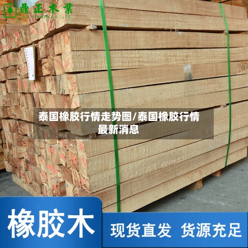 泰国橡胶行情走势图/泰国橡胶行情最新消息-第1张图片