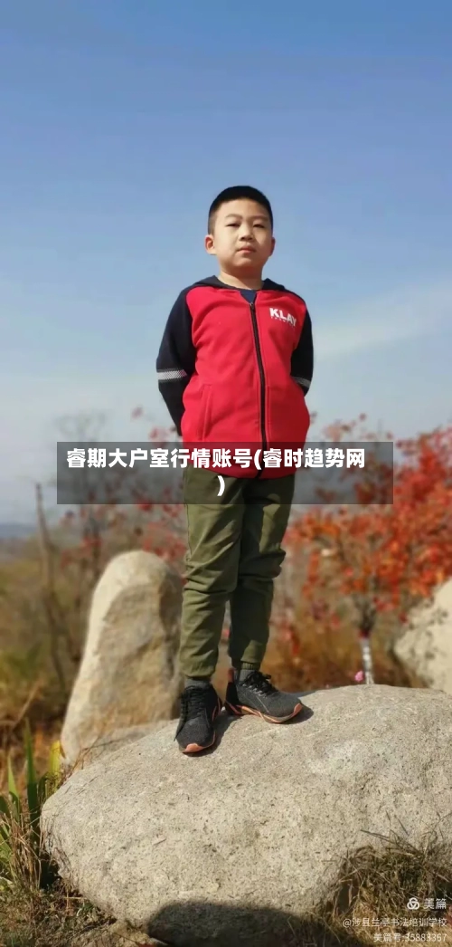 睿期大户室行情账号(睿时趋势网)