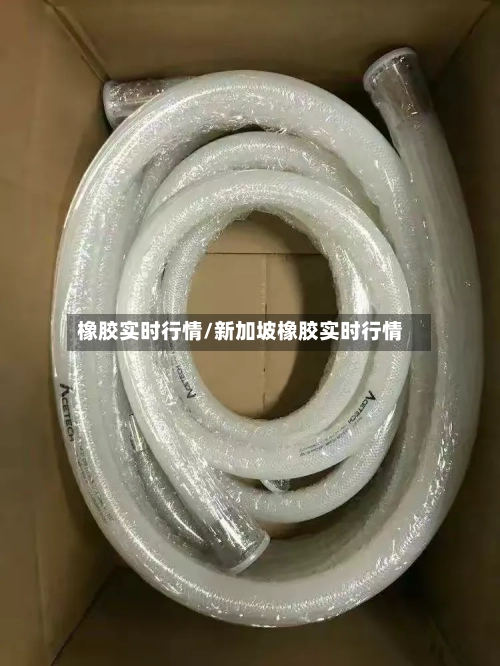 橡胶实时行情/新加坡橡胶实时行情-第1张图片