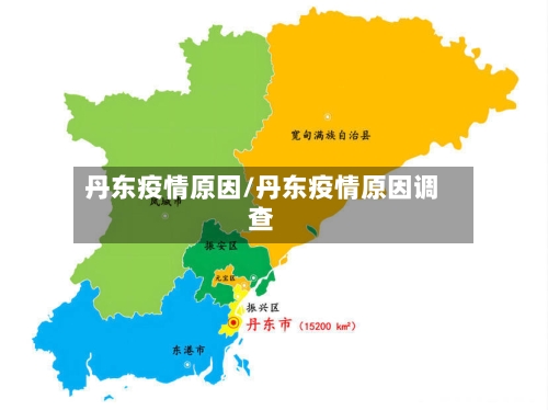 丹东疫情原因/丹东疫情原因调查-第1张图片