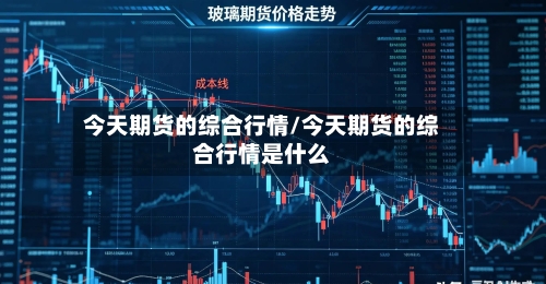 今天期货的综合行情/今天期货的综合行情是什么-第1张图片
