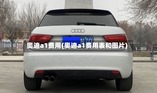 奥迪a1费用(奥迪a1费用表和图片)-第2张图片