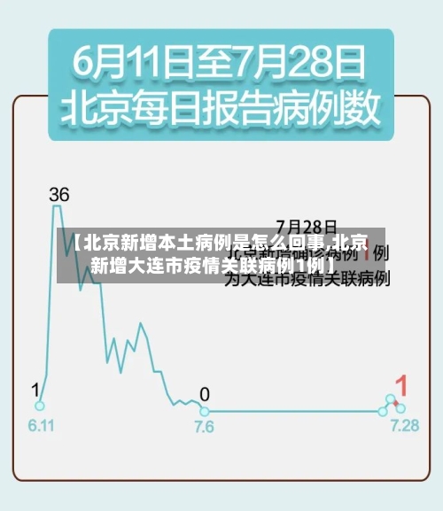 【北京新增本土病例是怎么回事,北京新增大连市疫情关联病例1例】-第2张图片