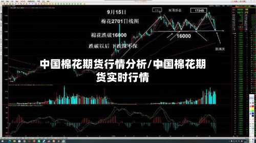 中国棉花期货行情分析/中国棉花期货实时行情-第1张图片