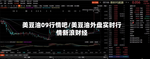 美豆油09行情吧/美豆油外盘实时行情新浪财经-第1张图片