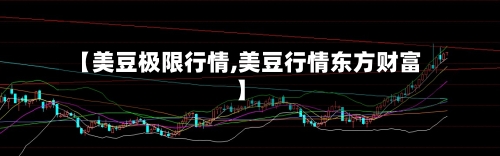 【美豆极限行情,美豆行情东方财富】-第1张图片