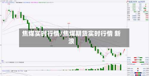 焦煤实时行情/焦煤期货实时行情 新浪-第1张图片