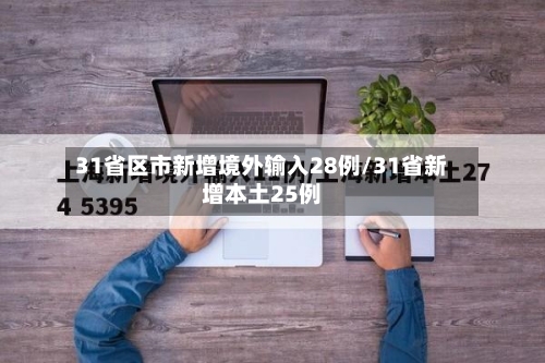 31省区市新增境外输入28例/31省新增本土25例-第1张图片