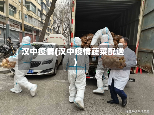汉中疫情(汉中疫情蔬菜配送)-第1张图片