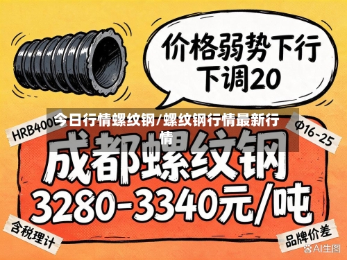 今日行情螺纹钢/螺纹钢行情最新行情-第2张图片