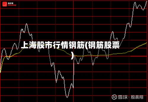上海股市行情钢筋(钢筋股票)-第1张图片