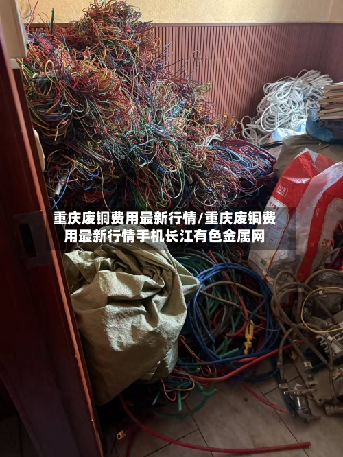 重庆废铜费用最新行情/重庆废铜费用最新行情手机长江有色金属网-第1张图片
