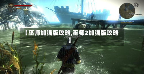 【巫师加强版攻略,巫师2加强版攻略】-第1张图片