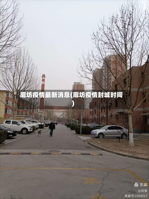 廊坊疫情最新消息(廊坊疫情封城时间)-第1张图片